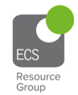 Logo-ECS